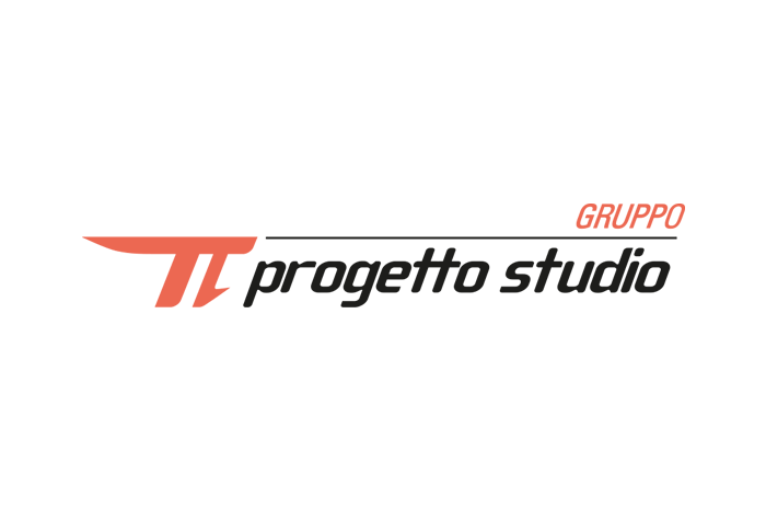 logo tt progetto studio